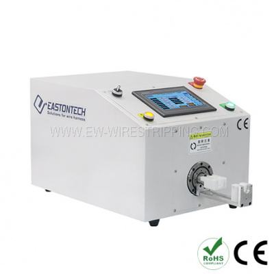 EW-1080-2