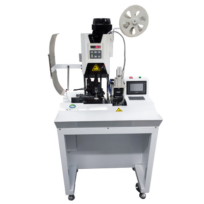 SA-SH1020