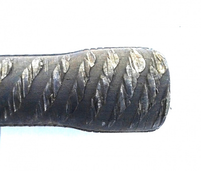 AGD-45