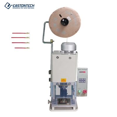 EW-5080
