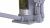 10377_Geu4mPgSVb.jpg.jpg