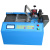 MRD-100 MRD-100