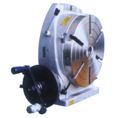 Стол поворотный горизонтальный TSL160