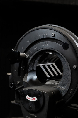 GFL-3