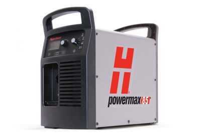 Powermax 85