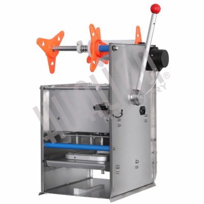 HL-95B (фигурная матрица)