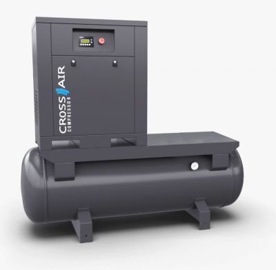 CA11-10RA-500 CA11-10RA-500