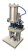 FCCM-5000A-1