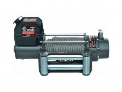 ЛПЭ45ВИ "Рысак" 12В