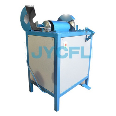 JYC-CS500