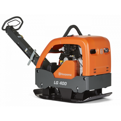 LG 400