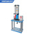 JBS-5YQZ JBS-5YQZ