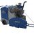 MULTICUT 500 MULTICUT 500