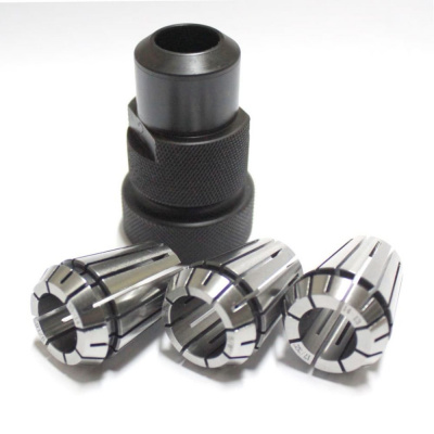 Расширяющий набор ER 25 Ø14-Ø16 мм