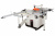 JTSS-1600H JTSS-1600H