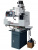 CNC-M45