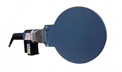 Электронагреватель TP 200 TF