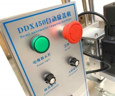 DDX-450