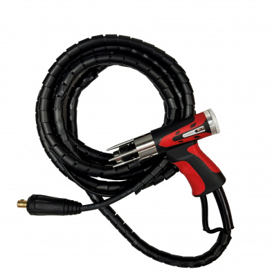 CD-150