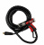 CD-150 CD-150