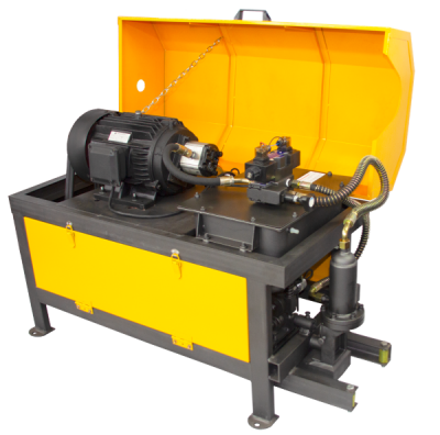 ПРО-12