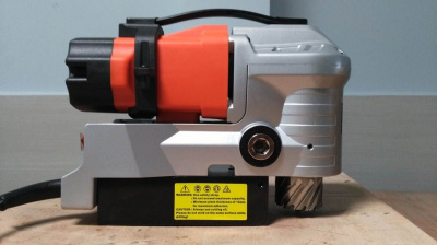 PMD3530