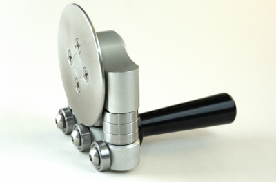 Perfect Bender Roller S