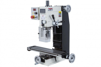 JMD-X2L DRO
