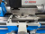 WBL290F DRO WBL290F DRO