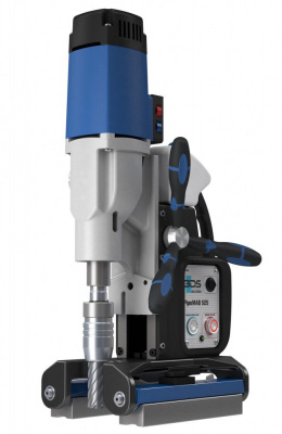 PipeMAB 525