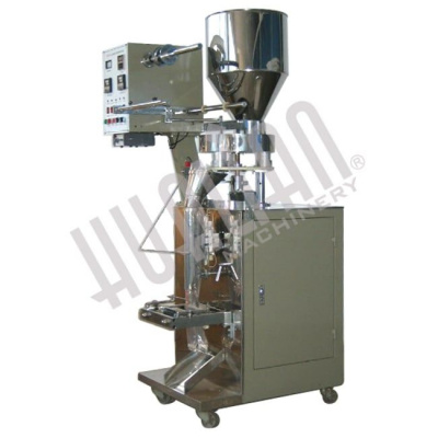 DXD-M Упаковочный аппарат