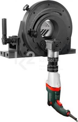 OSR-120