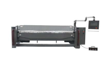 TFM-3100х2E