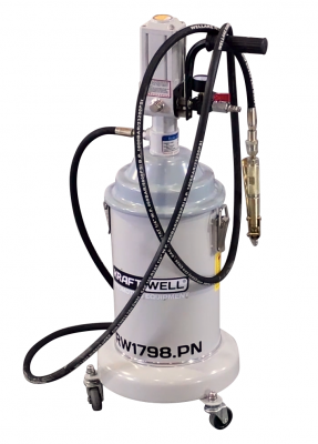 KRW1798.PN