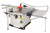 JTSS-1600H JTSS-1600H