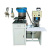 EW-5055A