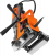 KMD-50REM KMD-50REM
