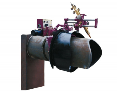 HK-102