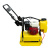 SPC 125