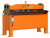 SBYJ-1.2x1250/5