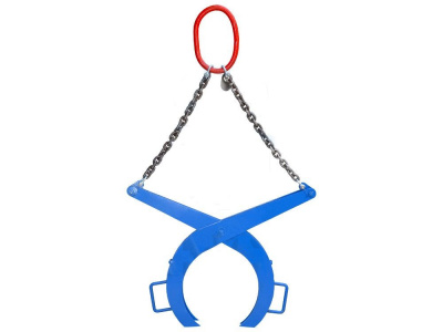 ЗКДго-1,0/150-250