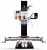CTV36 DROFD CTV36 DROFD