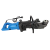 RB25