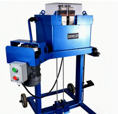 DSF-090