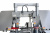 HBS-1616DC