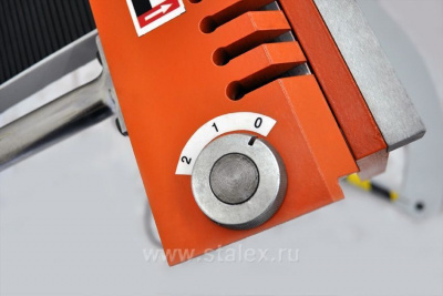 EB 2000x1,6