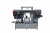 HBS-1616DC