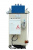 SPL-100