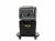 ALPHATIG-315P AC/DC