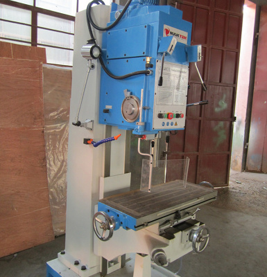 Z5140B-1